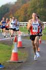 2022 Norman Woodcock Memorial Road Relays (organised by Elswick Harriers), Gosforth Park Racecourse, Newcastle.  Photo: David T. Hewitson/Sports for All Pics